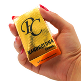 Nandrolona 250 Mg 10 Ml